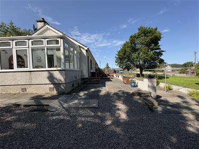 Picture 20